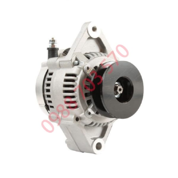 máy-phát-điện-xe-nâng-dynamo