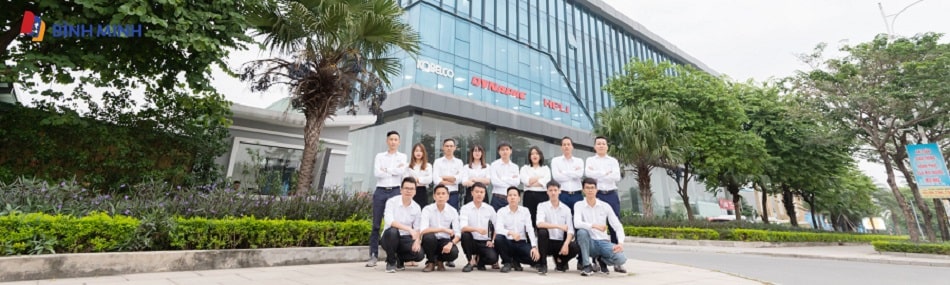 cong-ty-tnhh-xe-nang-binh-minh