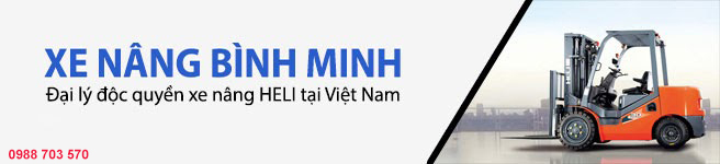 xe-nang-binh-minh