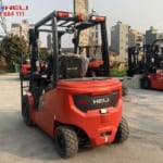 xe-nang-3-tan-pin-lithium-ion