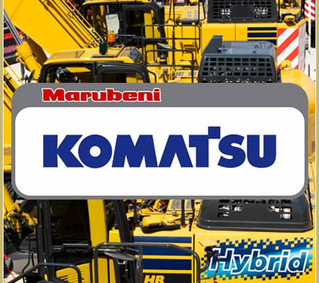 xe-nâng-komatsu