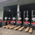 xe-nang-tay-thap-heli-1.5-tan