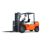 xe-nang-dau-5-tan-k2-series