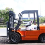 xe-nang-dau-4-tan-k2-series