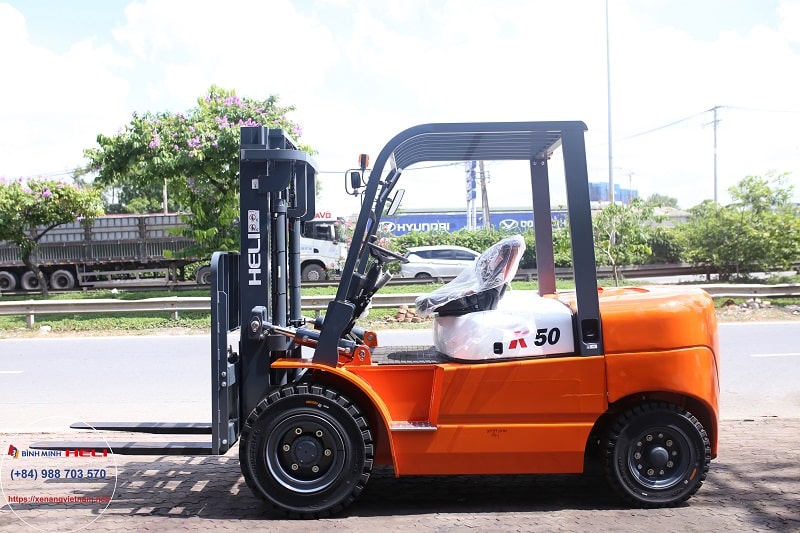 xe-nang-dau-4-tan-k2-series
