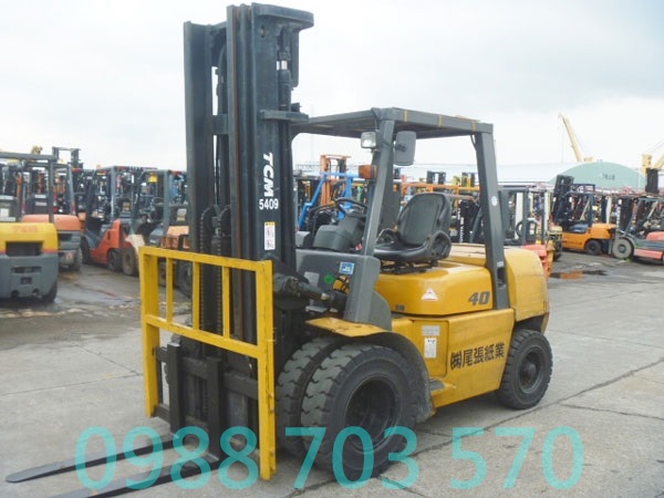 xe-nang-dau-tcm-4-tan
