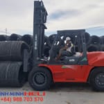 xe-nang-dau-diesel-8-tan