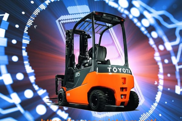 ac-quy-lithium-xe-nang-dien-toyota-8fb-15