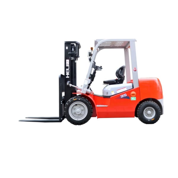xe-nang-dien-lithium-3.5-tan-k2-series
