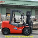 xe-nang-dien-3.5-tan-lithium-ion-k2-series