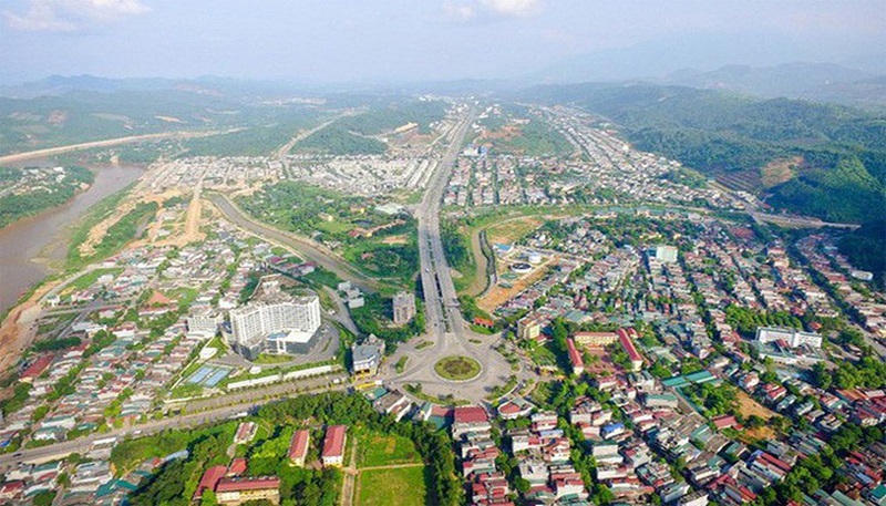 xe nâng phục vụ kinh tế tại biên hòa