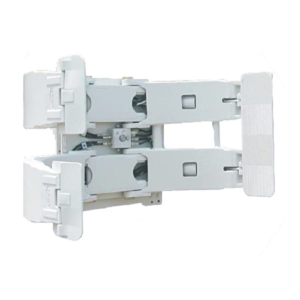 xe-nang-kep-cuon-giay-papper-roll-clamp