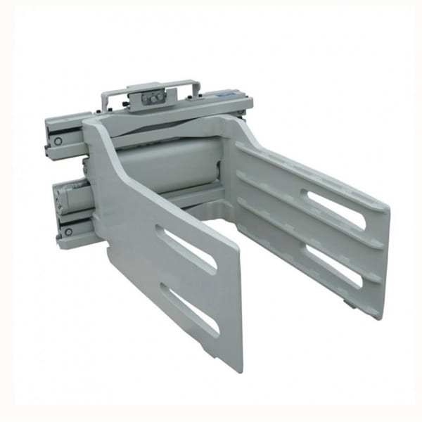 xe-nang-kep-vuong-bale-clamp