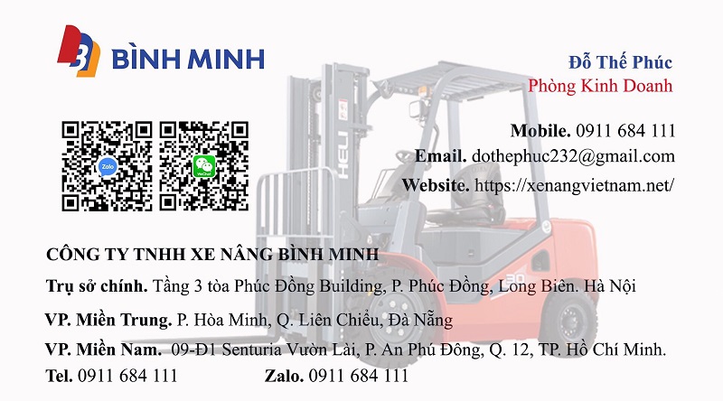 phúc xe nâng heli
