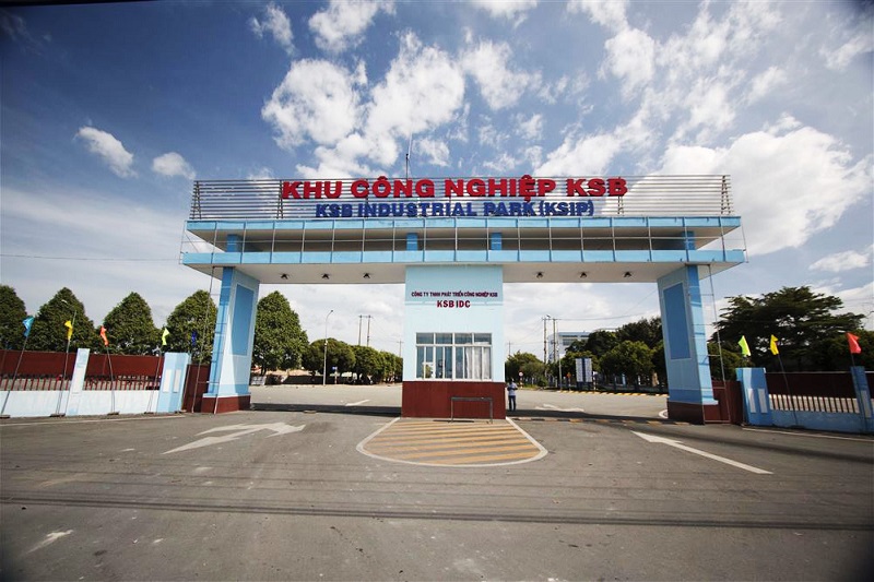 kcn đất ksb đất cuốc