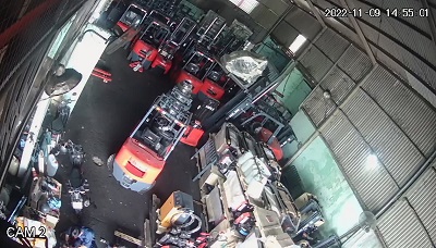 tổng kho xe nâng heli tại hồ chí minh