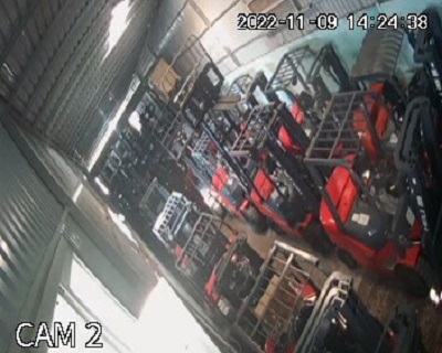 kho 2 xe nâng heli tịa hồ chí minh