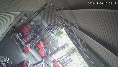 kho bình dương xe nâng heli