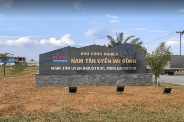 bán xe nâng tại thị xã tân uyên