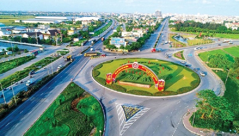 Tỉnh Hải Dương