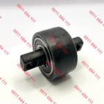 Bạc Đạn WANDA 23458-32051