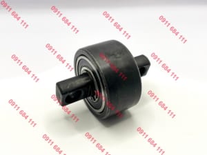 Bạc Đạn WANDA 23458-32051