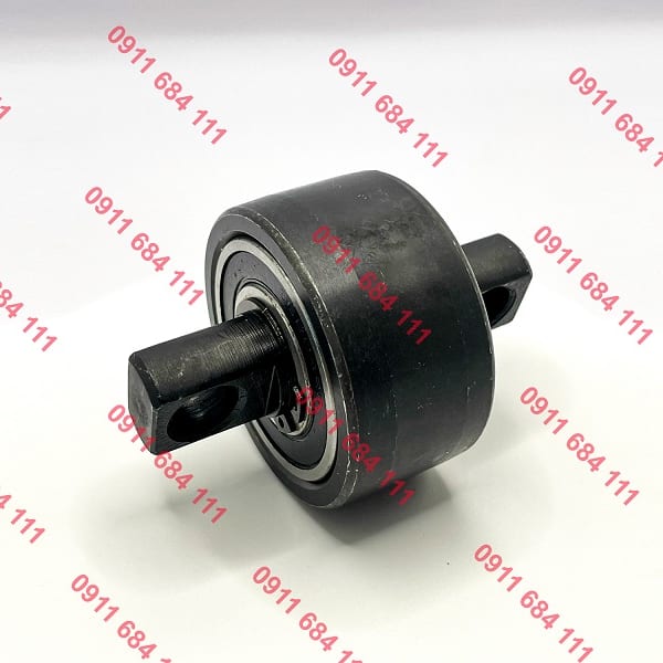 Bạc Đạn WANDA 23458-32051
