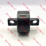 Vòng bi Wanda 23458-32051