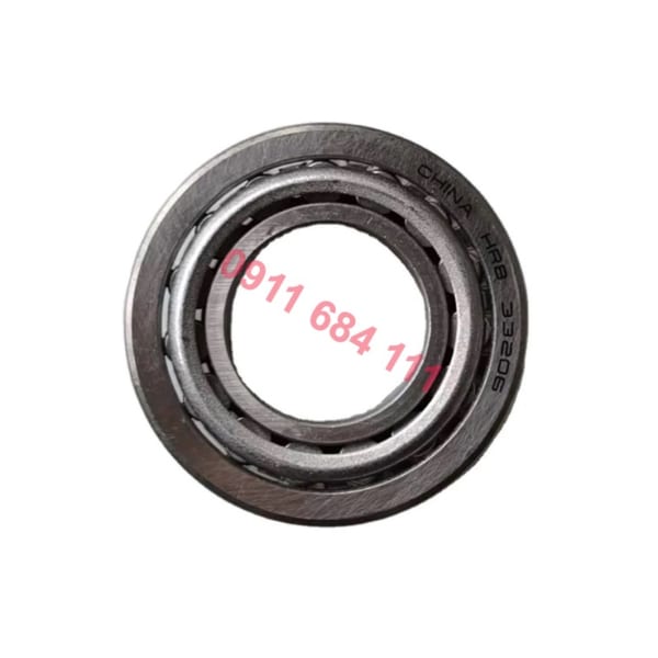bi tỳ Z-33206