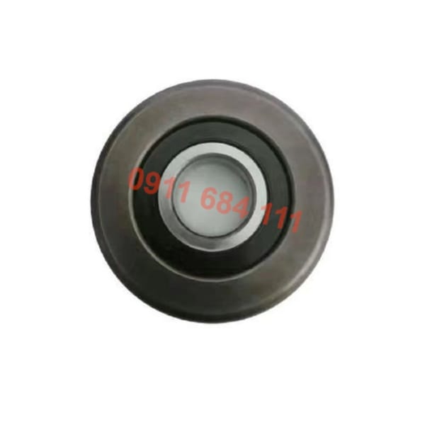 Vòng Bi Xe Nâng HELI 22578-22401