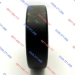 Bạc Đạn WANDA 180705KT