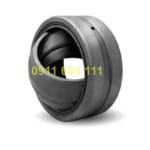 Bạc Đạn Dí GE25ES