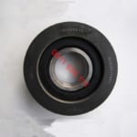 Bạc Đạn Xích 780308K