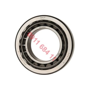 Vòng Bi 32211