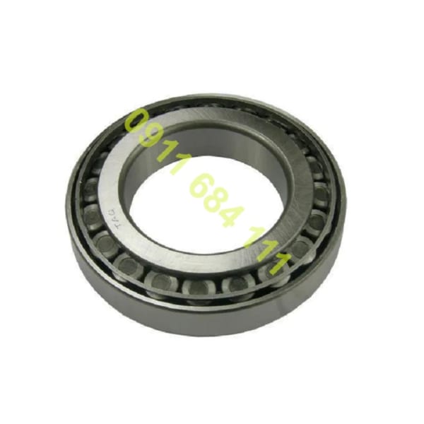 Bi Moay ơ Z-30214