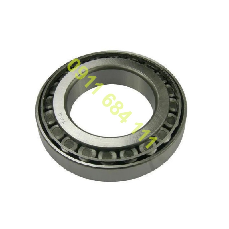 Bi Moay ơ Z-30214