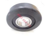 Vòng Bi 10313T-RF