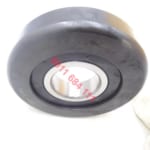 Bạc Đạn Khung Nâng 10313T-RF