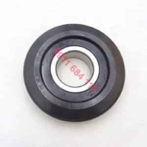 Bạc Đạn 22808-22201