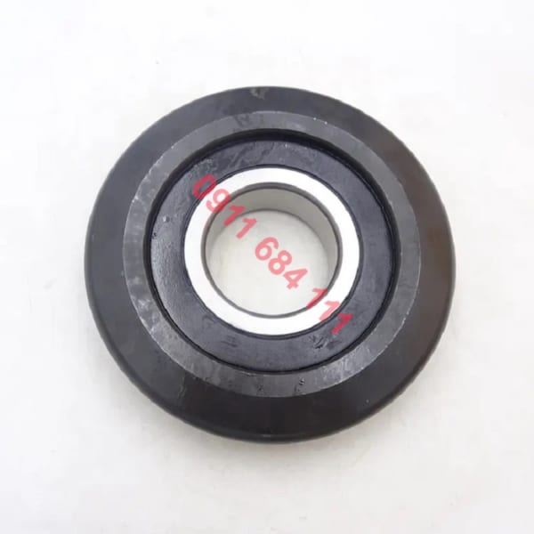 Bạc Đạn 22808-22201