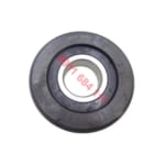 Bạc Đạn Khung nâng 22808-22201