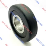 Vòng Bi WANDA 23458-22101