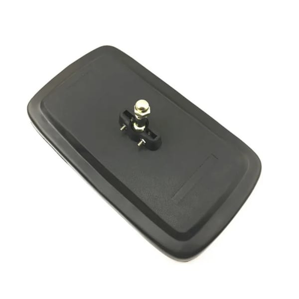 Gương Chiếu Hậu Xe Nâng