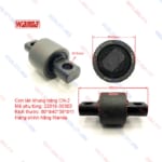 Kích Thước Vòng Bi 22018-30303,CN-2