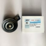 Kèn Điện Xe Nâng 12V