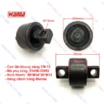 Kích Thước con Lăn 23458-32052