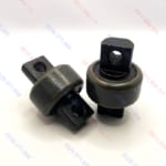 Vòng Bi Con Lăn D10P8-00501