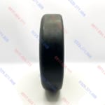 Bạc Đạn Khung Nâng 277P8-22051