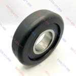 Vòng Bi 277P8-22051