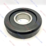 Vòng Bi Xe Nâng 130309KT